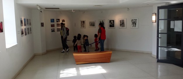 20140220_111449_Road 10a