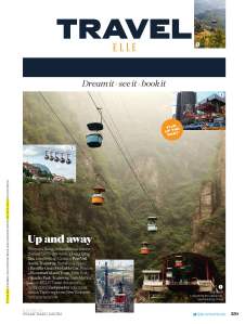 ELLE_travel opener